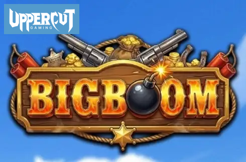 Big Boom